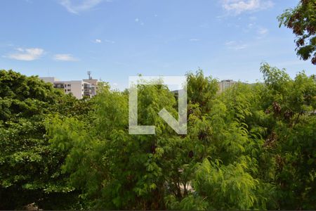 Apartamento à venda com 160m², 3 quartos e 2 vagasVista do Terraço 