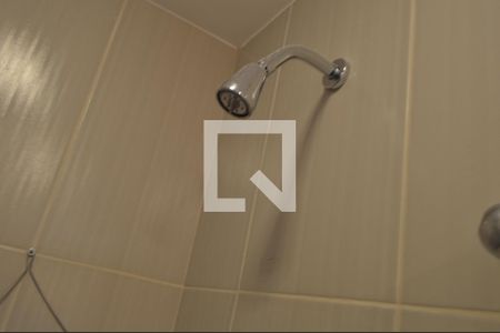 Apartamento à venda com 160m², 3 quartos e 2 vagasBanheiro da Suíte 3