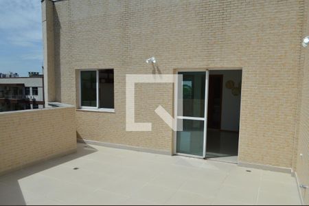 Apartamento à venda com 160m², 3 quartos e 2 vagasTerraço Gourmet 