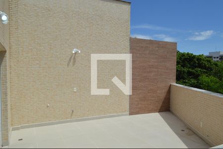 Apartamento à venda com 160m², 3 quartos e 2 vagasTerraço Gourmet 