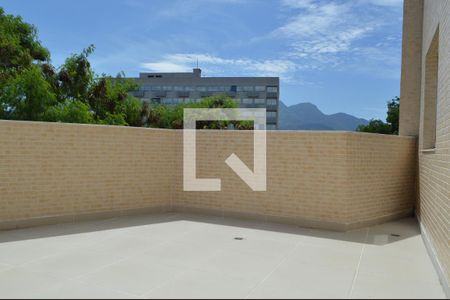 Apartamento à venda com 160m², 3 quartos e 2 vagasTerraço Gourmet 