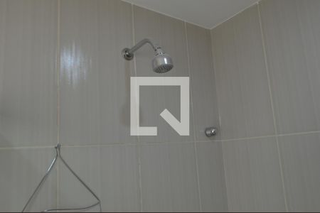 Apartamento à venda com 160m², 3 quartos e 2 vagasBanheiro da Suíte 1