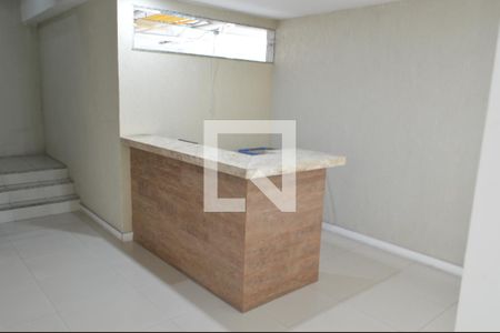 Apartamento à venda com 160m², 3 quartos e 2 vagasPortaria 