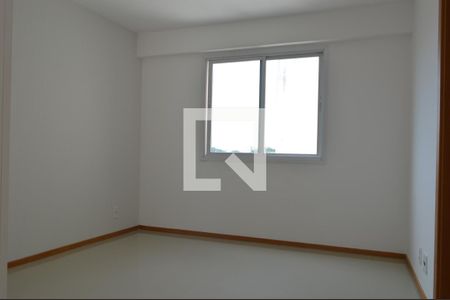 Apartamento à venda com 160m², 3 quartos e 2 vagasSuíte 1
