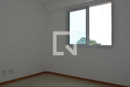 Apartamento à venda com 160m², 3 quartos e 2 vagasSuíte 2
