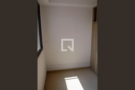 Studio para alugar com 25m², 1 quarto e sem vagaQuarto