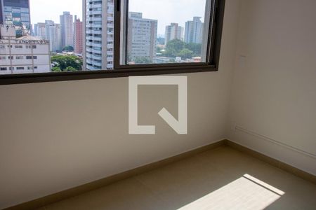 Studio para alugar com 25m², 1 quarto e sem vagaQuarto