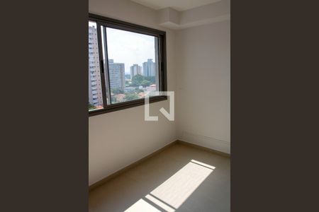 Studio para alugar com 25m², 1 quarto e sem vagaQuarto