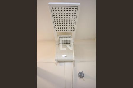 Studio para alugar com 25m², 1 quarto e sem vagaBanheiro