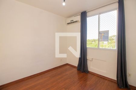 Quarto 1 de apartamento à venda com 2 quartos, 43m² em Protásio Alves, Porto Alegre