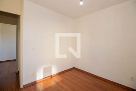 Quarto 1 de apartamento à venda com 2 quartos, 43m² em Protásio Alves, Porto Alegre