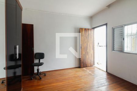 Quarto 2 de casa à venda com 2 quartos, 80m² em Penha de França, São Paulo