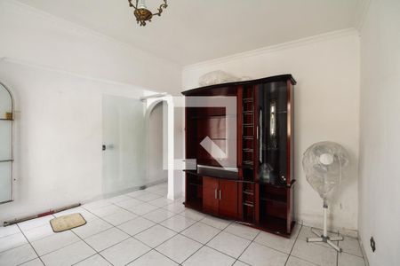 Sala  de casa à venda com 2 quartos, 80m² em Penha de França, São Paulo
