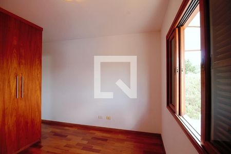 Casa à venda com 160m², 4 quartos e 2 vagas Casa à venda com 160m², 4 quartos e 2 vagas Suíte 2