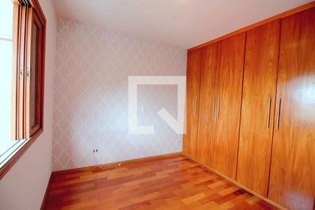 Casa à venda com 160m², 4 quartos e 2 vagas Casa à venda com 160m², 4 quartos e 2 vagas Suíte 2