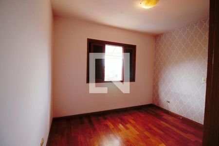 Casa à venda com 160m², 4 quartos e 2 vagas Casa à venda com 160m², 4 quartos e 2 vagas Suíte 2