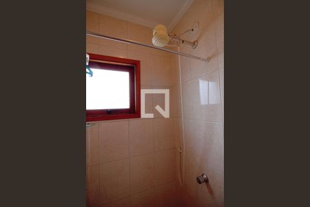 Casa à venda com 160m², 4 quartos e 2 vagas Casa à venda com 160m², 4 quartos e 2 vagasQuarto de Serviço