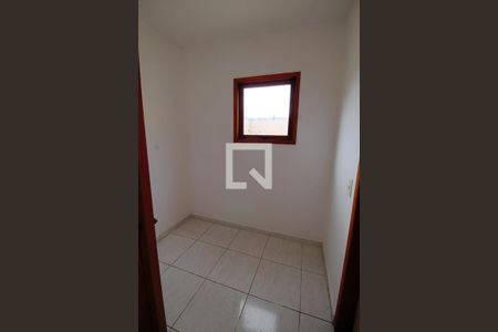 Casa à venda com 160m², 4 quartos e 2 vagas Casa à venda com 160m², 4 quartos e 2 vagasQuarto de Serviço