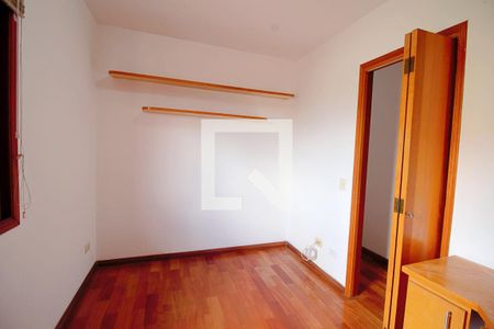 Casa à venda com 160m², 4 quartos e 2 vagas Casa à venda com 160m², 4 quartos e 2 vagasQuarto 4