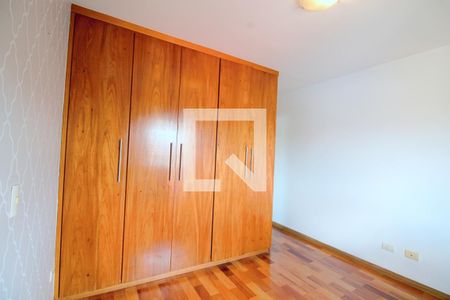 Casa à venda com 160m², 4 quartos e 2 vagas Casa à venda com 160m², 4 quartos e 2 vagas Suíte 2