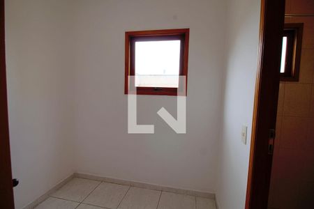 Casa à venda com 160m², 4 quartos e 2 vagas Casa à venda com 160m², 4 quartos e 2 vagasQuarto de Serviço
