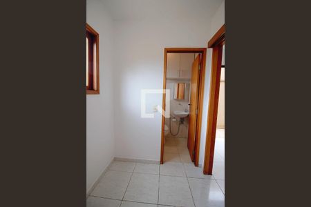 Casa à venda com 160m², 4 quartos e 2 vagas Casa à venda com 160m², 4 quartos e 2 vagasÁrea de Serviço