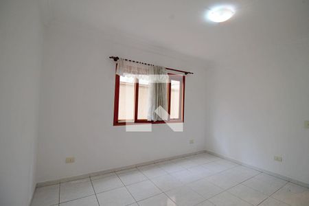 Sala de Jantar de casa para alugar com 4 quartos, 160m² em Jardim Londrina, São Paulo