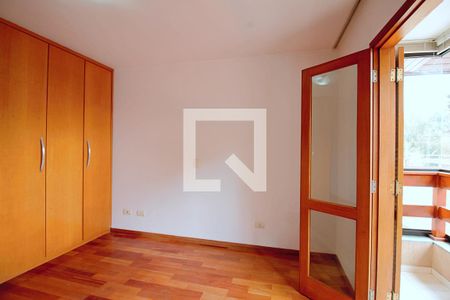 Casa à venda com 160m², 4 quartos e 2 vagas Casa à venda com 160m², 4 quartos e 2 vagasSuíte 1