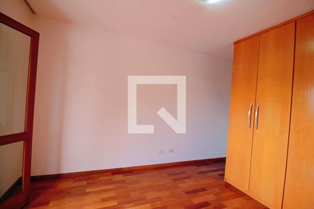 Casa à venda com 160m², 4 quartos e 2 vagas Casa à venda com 160m², 4 quartos e 2 vagasSuíte 1