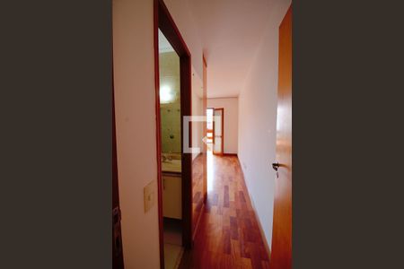 Casa à venda com 160m², 4 quartos e 2 vagas Casa à venda com 160m², 4 quartos e 2 vagasSuíte 1