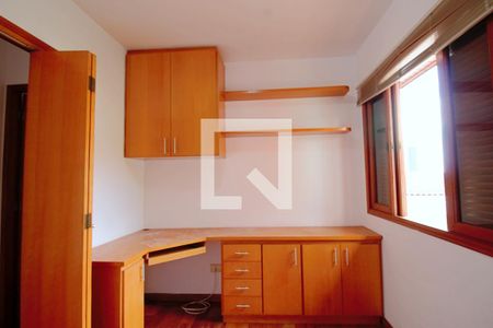 Casa à venda com 160m², 4 quartos e 2 vagas Casa à venda com 160m², 4 quartos e 2 vagasQuarto 4