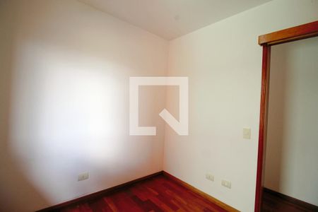 Casa à venda com 160m², 4 quartos e 2 vagas Casa à venda com 160m², 4 quartos e 2 vagasQuarto 3