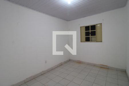 Quarto de casa para alugar com 1 quarto, 50m² em Vila Inglesa, São Paulo