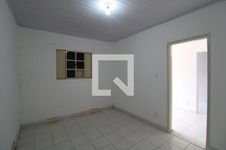 Quarto de casa para alugar com 1 quarto, 50m² em Vila Inglesa, São Paulo