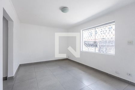 Sala de casa para alugar com 2 quartos, 80m² em Pinheiros, São Paulo