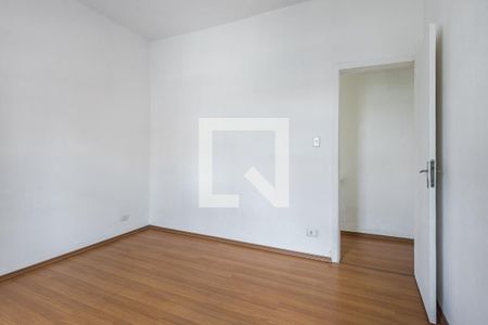 Quarto 1 de casa para alugar com 2 quartos, 80m² em Pinheiros, São Paulo