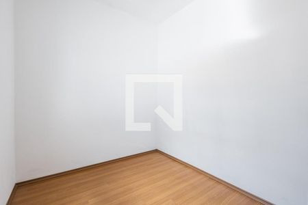 Quarto 2 de casa para alugar com 2 quartos, 80m² em Pinheiros, São Paulo