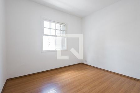 Quarto 1 de casa para alugar com 2 quartos, 80m² em Pinheiros, São Paulo