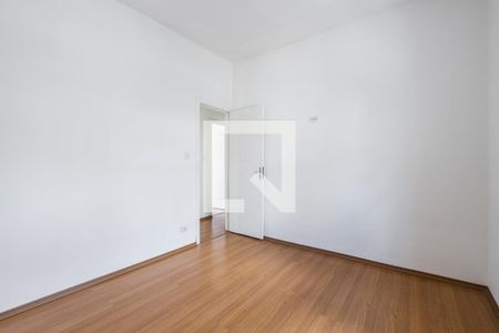 Quarto 1 de casa para alugar com 2 quartos, 80m² em Pinheiros, São Paulo