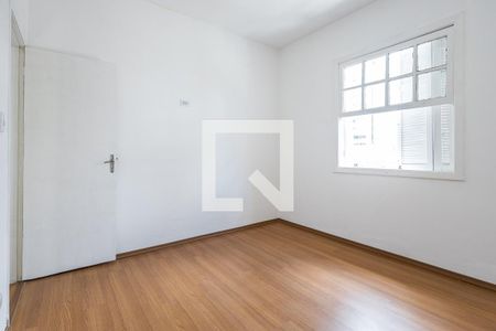 Quarto 1 de casa para alugar com 2 quartos, 80m² em Pinheiros, São Paulo