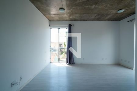 Sala/Quarto de kitnet/studio para alugar com 1 quarto, 50m² em Camaquã, Porto Alegre