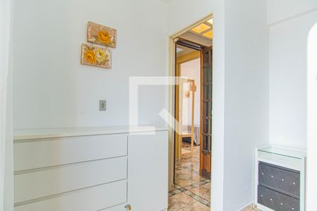 Apartamento à venda com 72m², 3 quartos e 1 vaga Apartamento à venda com 72m², 3 quartos e 1 vagaQuarto 2