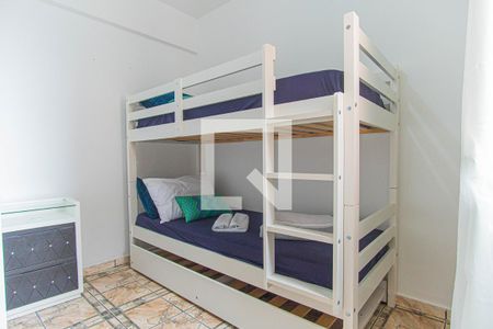 Apartamento à venda com 72m², 3 quartos e 1 vaga Apartamento à venda com 72m², 3 quartos e 1 vagaQuarto 2