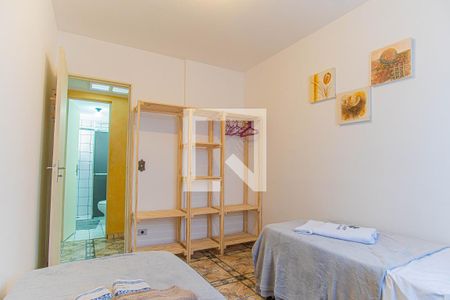 Apartamento à venda com 72m², 3 quartos e 1 vaga Apartamento à venda com 72m², 3 quartos e 1 vagaQuarto 1