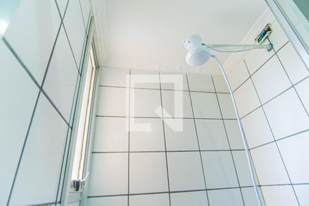 Apartamento à venda com 72m², 3 quartos e 1 vaga Apartamento à venda com 72m², 3 quartos e 1 vagaBanheiro