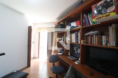 Suíte 1  de casa à venda com 4 quartos, 322m² em Vila Aurora (Zona Norte), São Paulo