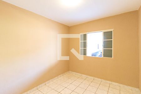 Quarto 1 de casa à venda com 3 quartos, 176m² em Bonfim, Osasco