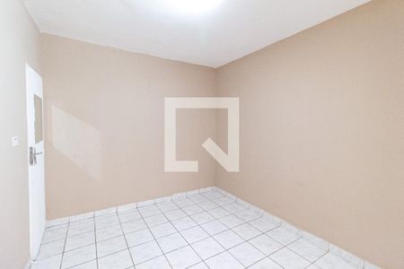 Quarto 2 de casa à venda com 3 quartos, 176m² em Bonfim, Osasco