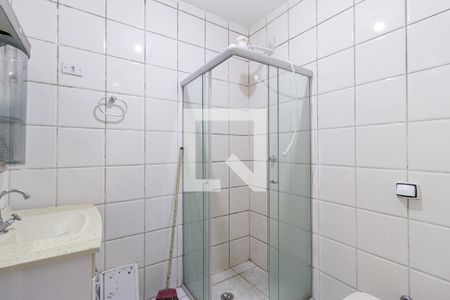 Casa à venda com 176m², 3 quartos e 2 vagasBanheiro