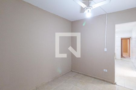 Casa à venda com 176m², 3 quartos e 2 vagasSuíte